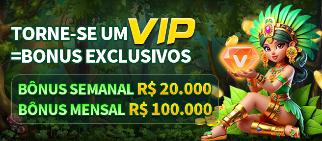 89BR Indique amigos para receber um bônus