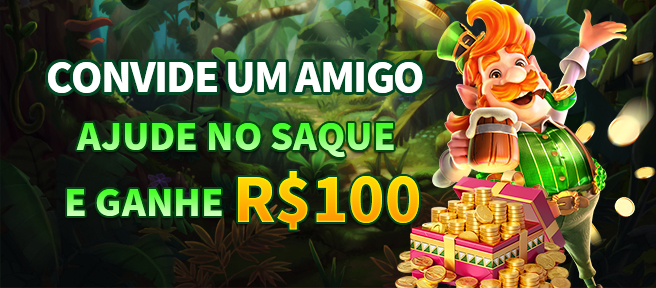 89BR Ganhe R$ 100,00 Gratis