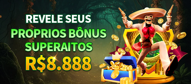 89BR Fundo de Resgate de Perdas Semanais